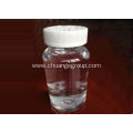 Acetyl Triethyl Citrate Plasticizer No Odor